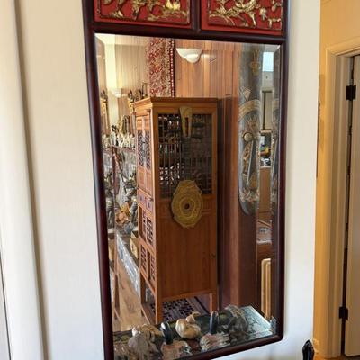 Sale Photo Thumbnail #123