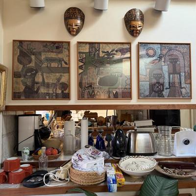 Sale Photo Thumbnail #393