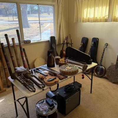 Sale Photo Thumbnail #224