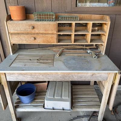 Sale Photo Thumbnail #477