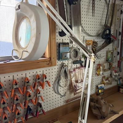 Sale Photo Thumbnail #615