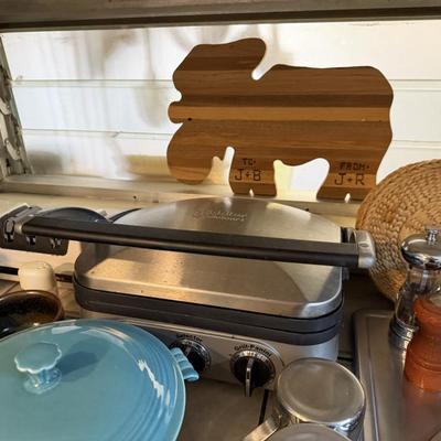 Sale Photo Thumbnail #470