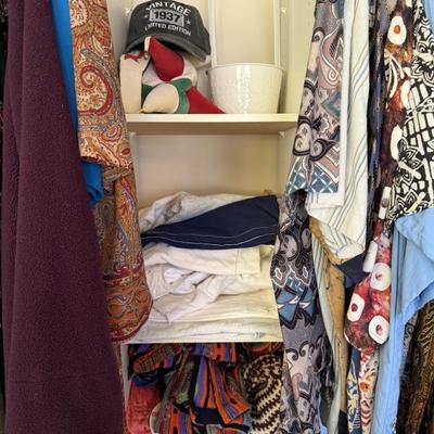 Sale Photo Thumbnail #269