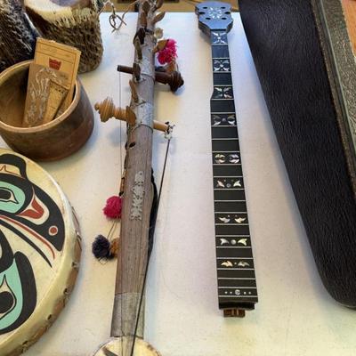 Sale Photo Thumbnail #230