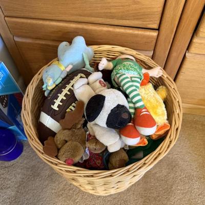 Sale Photo Thumbnail #311