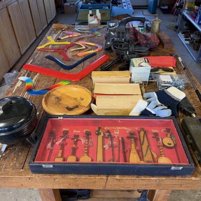 Sale Photo Thumbnail #602