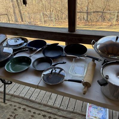 Sale Photo Thumbnail #513