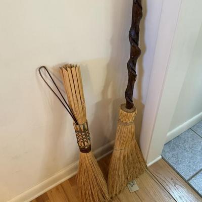 Sale Photo Thumbnail #198