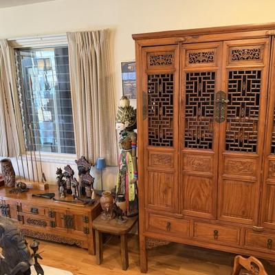 Sale Photo Thumbnail #179