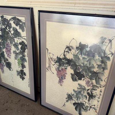 Sale Photo Thumbnail #707