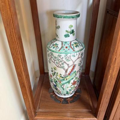 Sale Photo Thumbnail #381