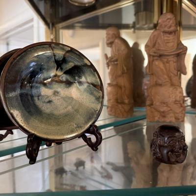 Sale Photo Thumbnail #214