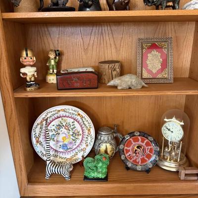 Sale Photo Thumbnail #814