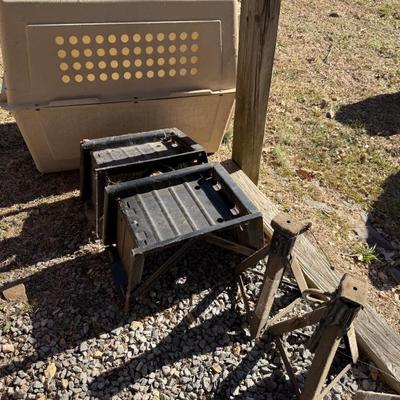 Sale Photo Thumbnail #792