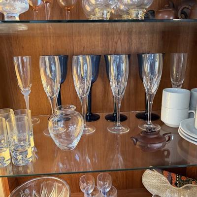 Sale Photo Thumbnail #431