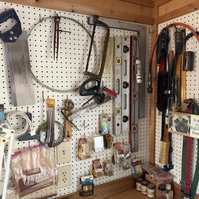 Sale Photo Thumbnail #616