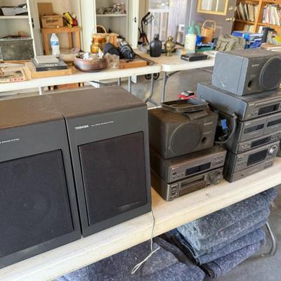 Sale Photo Thumbnail #744