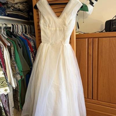 Sale Photo Thumbnail #370