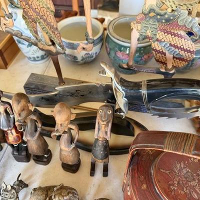 Sale Photo Thumbnail #53