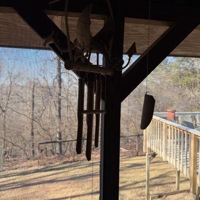 Sale Photo Thumbnail #519