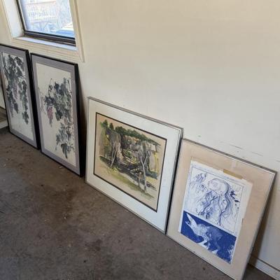 Sale Photo Thumbnail #705