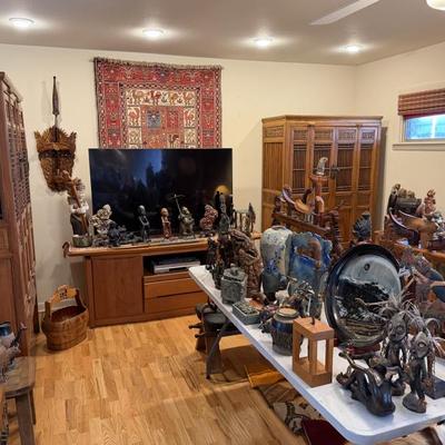 Sale Photo Thumbnail #200