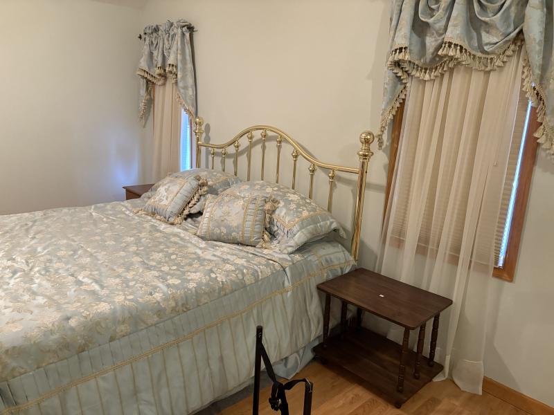 Sale Photo Thumbnail #6