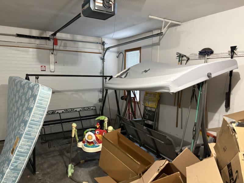 Sale Photo Thumbnail #8