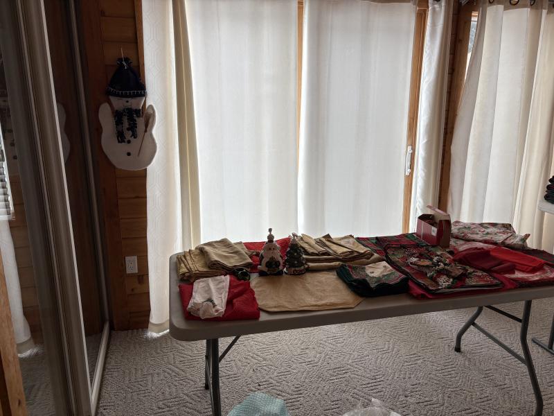 Sale Photo Thumbnail #14