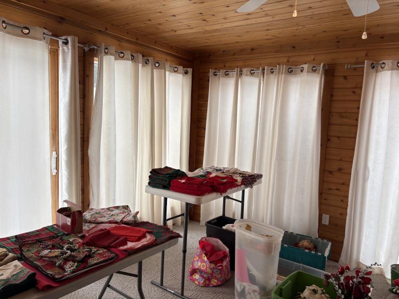 Sale Photo Thumbnail #13