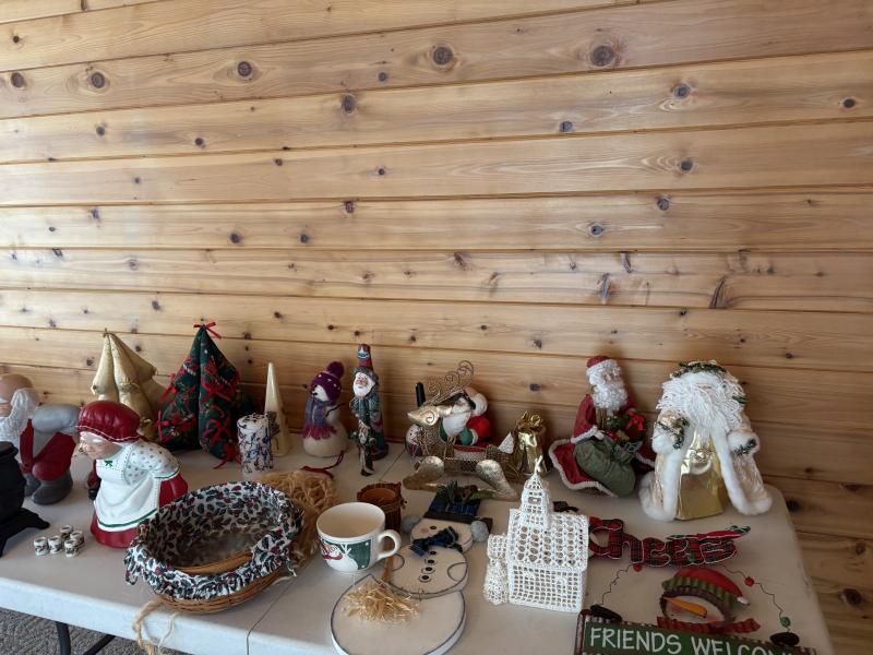 Sale Photo Thumbnail #11