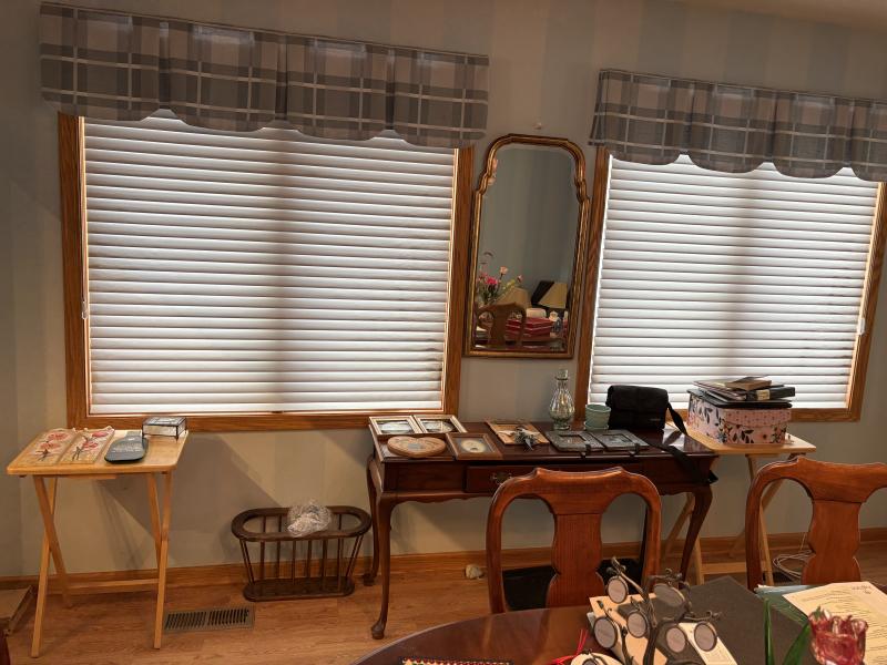 Sale Photo Thumbnail #15