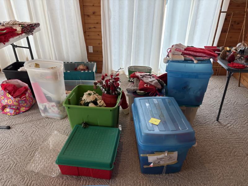 Sale Photo Thumbnail #10