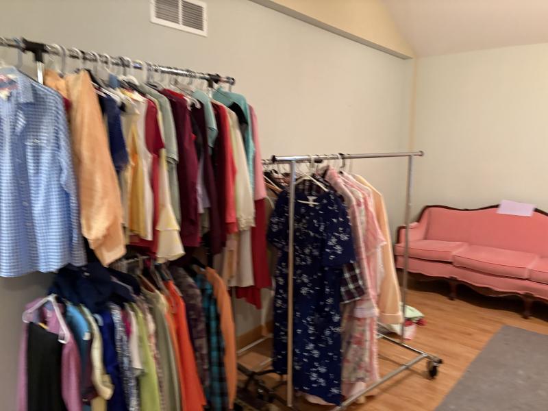 Sale Photo Thumbnail #5