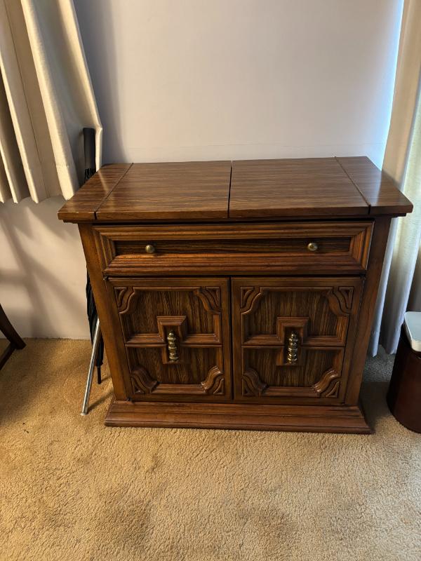 Sale Photo Thumbnail #5