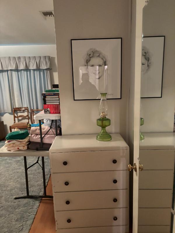 Sale Photo Thumbnail #13