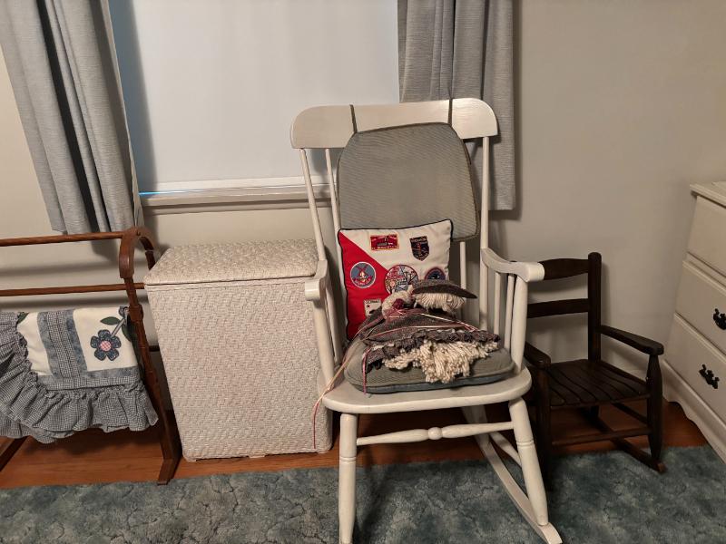 Sale Photo Thumbnail #17