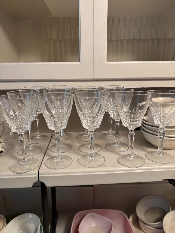 Sale Photo Thumbnail #6