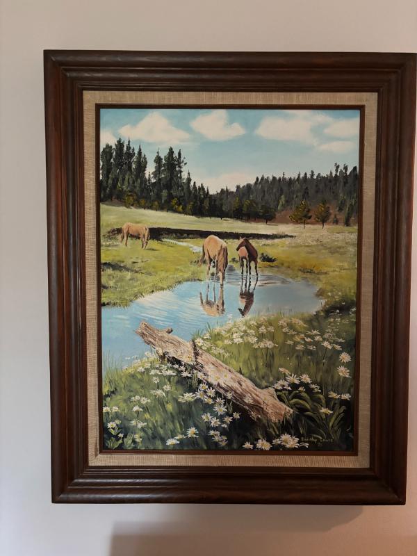 Sale Photo Thumbnail #26