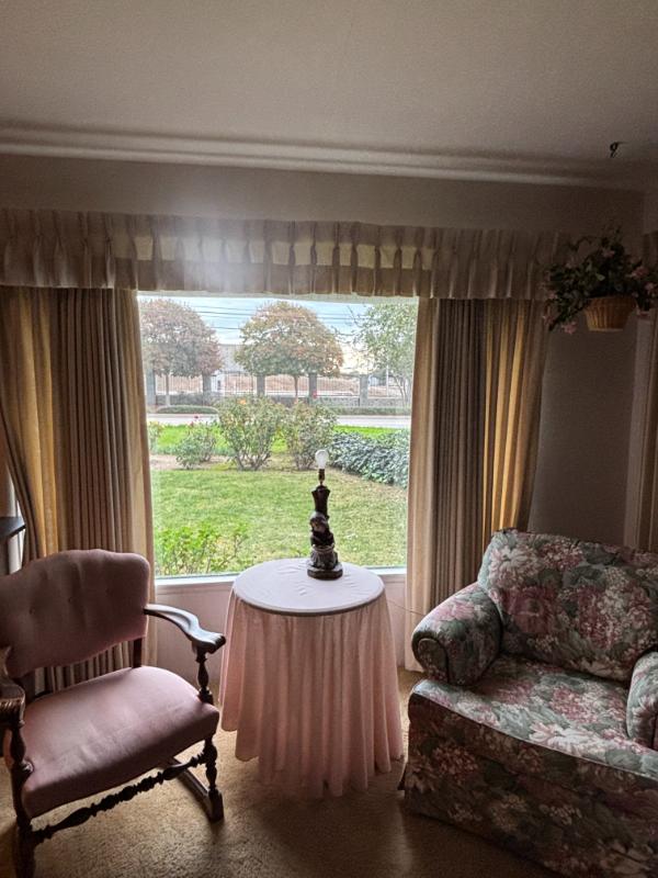 Sale Photo Thumbnail #30