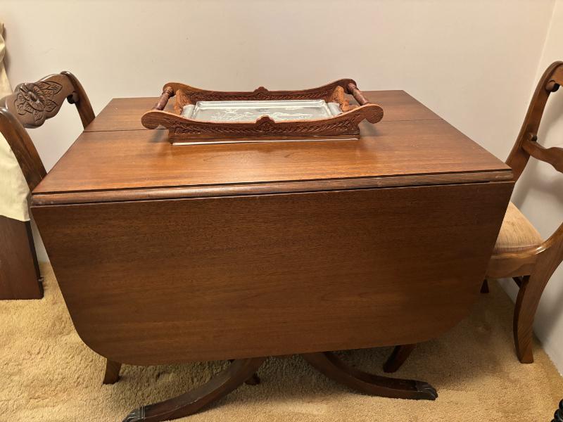 Sale Photo Thumbnail #8