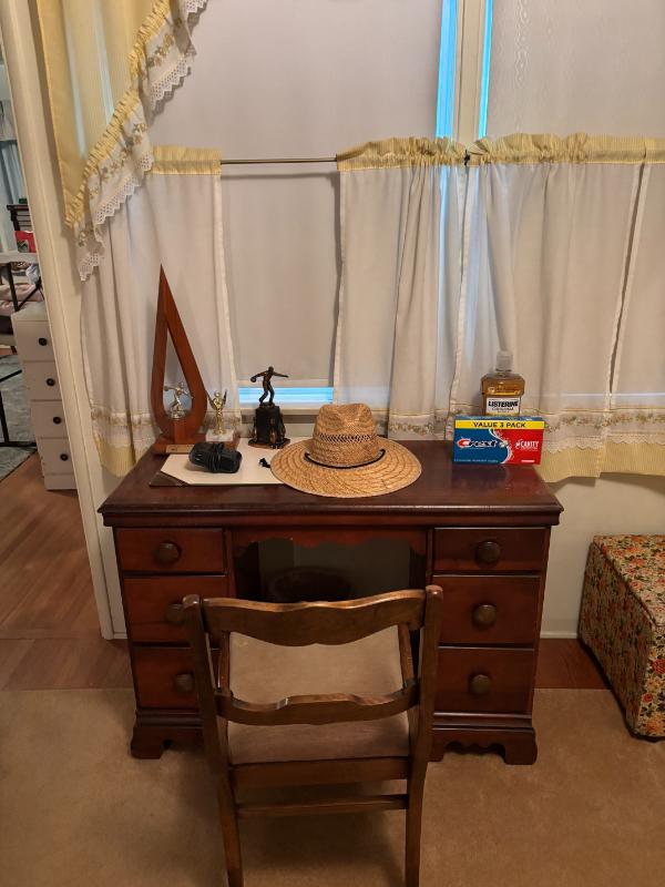 Sale Photo Thumbnail #12