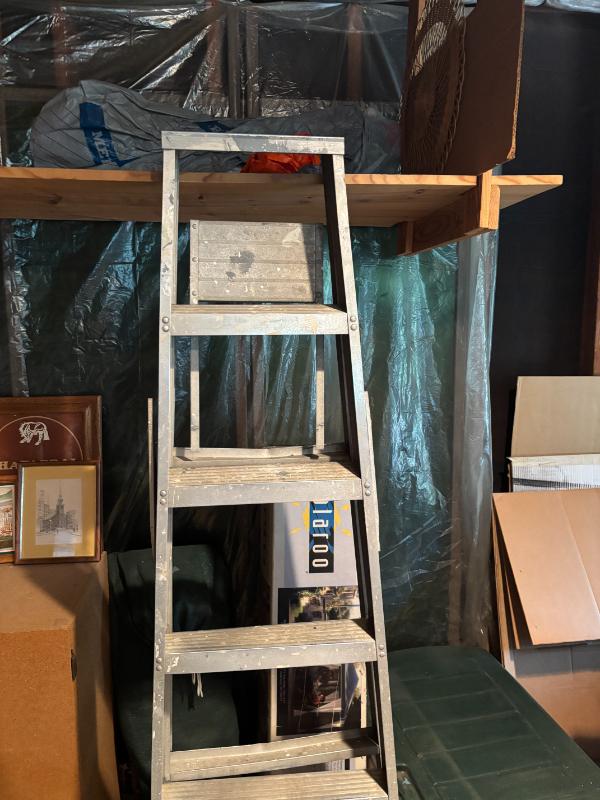 Sale Photo Thumbnail #37