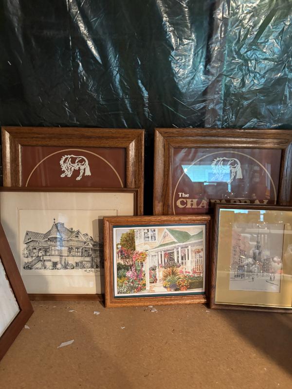 Sale Photo Thumbnail #36