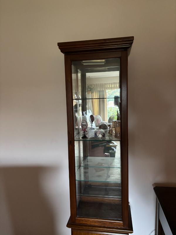 Sale Photo Thumbnail #24