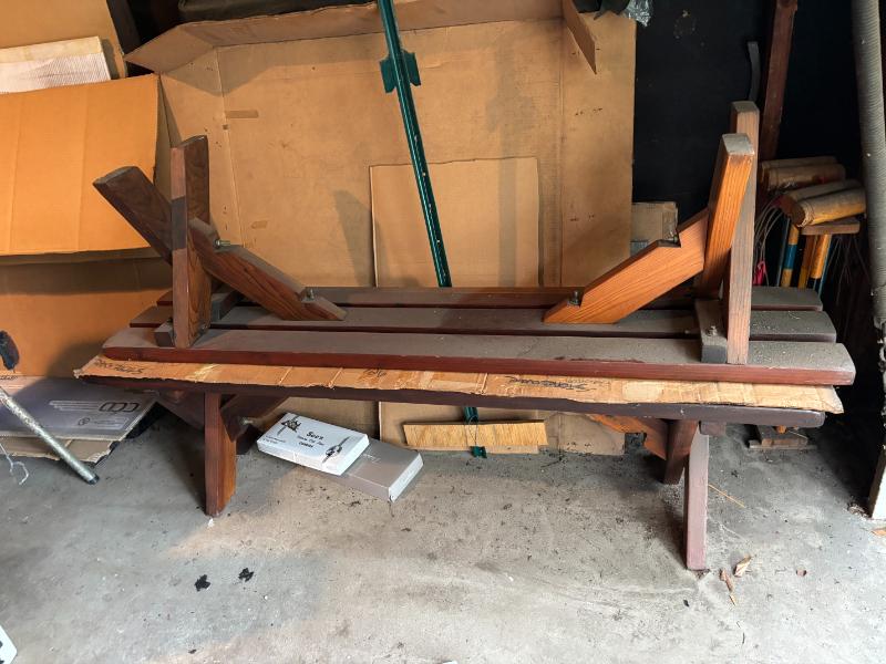 Sale Photo Thumbnail #43