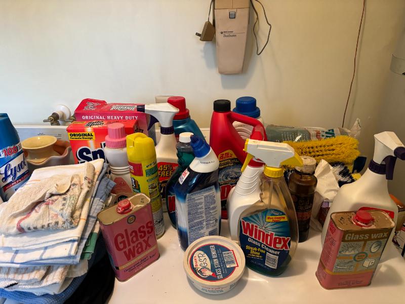 Sale Photo Thumbnail #9