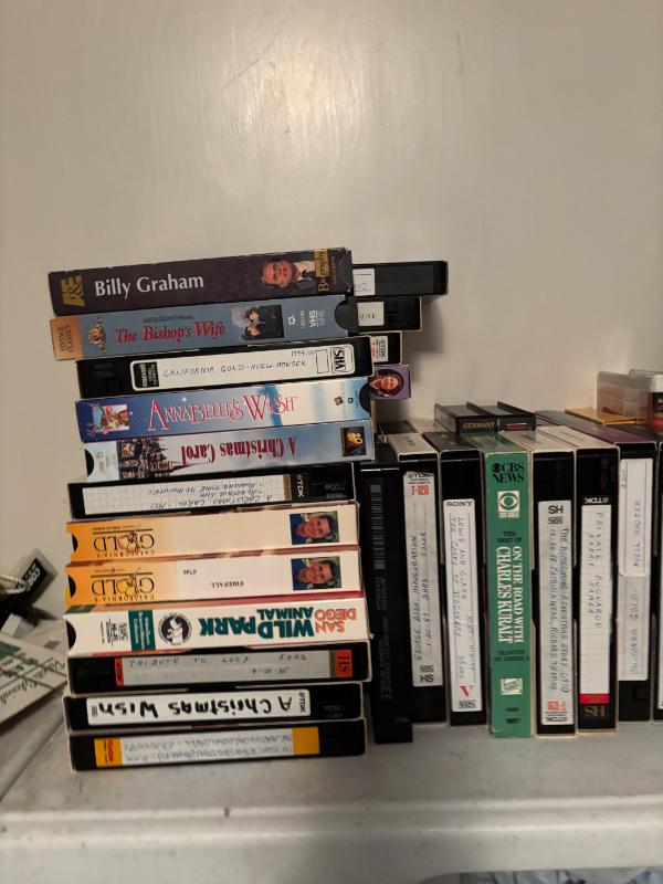 Sale Photo Thumbnail #15