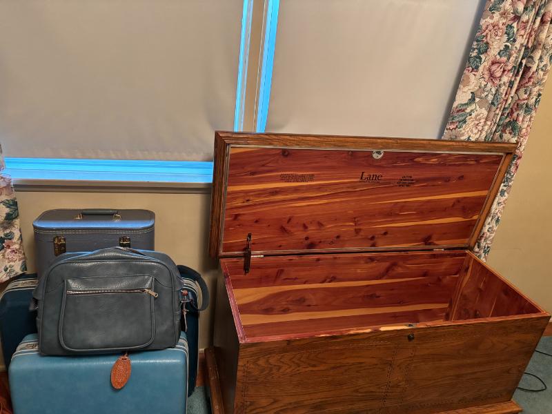 Sale Photo Thumbnail #21