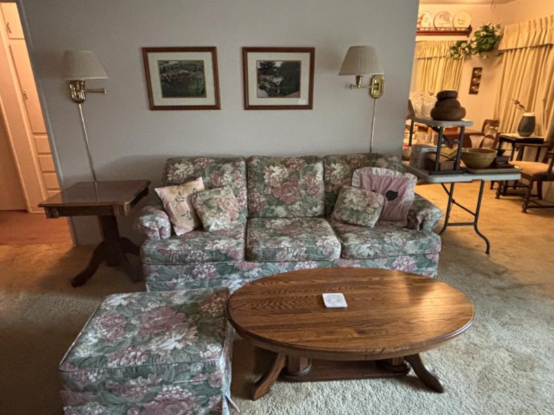 Sale Photo Thumbnail #27